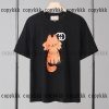 スーパー コピー 半袖 グッチ 後払い 激安 - dsyya75500 - 画像 (2)