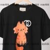 スーパー コピー 半袖 グッチ 後払い 激安 - dsyya75500 - 画像 (3)