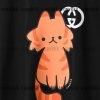 スーパー コピー 半袖 グッチ 後払い 激安 - dsyya75500 - 画像 (4)