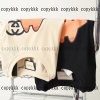 スーパー コピー 半袖 グッチ 後払い 激安 - dsyya75500 - 画像 (5)