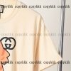 スーパー コピー 半袖 グッチ 後払い 激安 - dsyya75500 - 画像 (6)