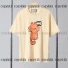 スーパー コピー 半袖 グッチ 後払い 激安 - dsyya75500 - 画像 (7)