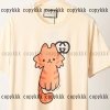 スーパー コピー 半袖 グッチ 後払い 激安 - dsyya75500 - 画像 (8)