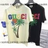 Tシャツ グッチ ブランド コピー 通販 後払い - dsyya75541