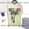 Tシャツ グッチ ブランド コピー 通販 後払い - dsyya75541 - 画像 (2)
