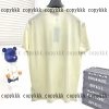 Tシャツ グッチ ブランド コピー 通販 後払い - dsyya75541 - 画像 (3)