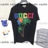 Tシャツ グッチ ブランド コピー 通販 後払い - dsyya75541 - 画像 (5)