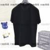 Tシャツ グッチ ブランド コピー 通販 後払い - dsyya75541 - 画像 (6)