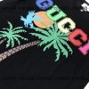 Tシャツ グッチ ブランド コピー 通販 後払い - dsyya75541 - 画像 (7)