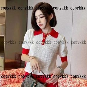 Tシャツ グッチ スーパー コピー 格安 代引き - dsyya75542