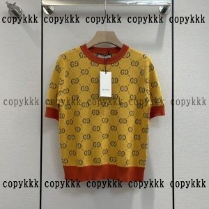 gucci ブランド コピー Tシャツ n 級 品 通販 - dsyya75544