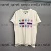 Tシャツ グッチ ブランド コピー 激安 n 級 品 - dsyya75545