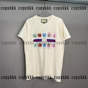 Tシャツ グッチ ブランド コピー 激安 n 級 品 - dsyya75545