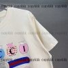 Tシャツ グッチ ブランド コピー 激安 n 級 品 - dsyya75545 - 画像 (4)