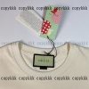 Tシャツ グッチ ブランド コピー 激安 n 級 品 - dsyya75545 - 画像 (5)