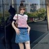 グッチ 半袖 スーパー コピー 偽物 激安 - dsyya75546