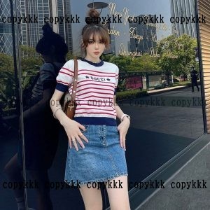 グッチ 半袖 スーパー コピー 偽物 激安 - dsyya75546