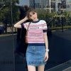 グッチ 半袖 スーパー コピー 偽物 激安 - dsyya75546 - 画像 (3)