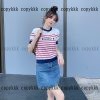 グッチ 半袖 スーパー コピー 偽物 激安 - dsyya75546 - 画像 (4)