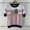 グッチ 半袖 スーパー コピー 偽物 激安 - dsyya75546 - 画像 (5)