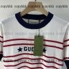 グッチ 半袖 スーパー コピー 偽物 激安 - dsyya75546 - 画像 (6)