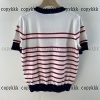 グッチ 半袖 スーパー コピー 偽物 激安 - dsyya75546 - 画像 (8)