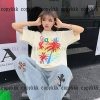 グッチ Tシャツ スーパー コピー 代引き 偽物 - dsyya75548