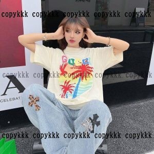 グッチ Tシャツ スーパー コピー 代引き 偽物 - dsyya75548