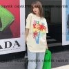 グッチ Tシャツ スーパー コピー 代引き 偽物 - dsyya75548 - 画像 (3)