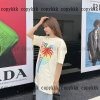 グッチ Tシャツ スーパー コピー 代引き 偽物 - dsyya75548 - 画像 (4)