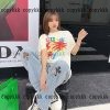 グッチ Tシャツ スーパー コピー 代引き 偽物 - dsyya75548 - 画像 (5)