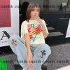 グッチ Tシャツ スーパー コピー 代引き 偽物 - dsyya75548 - 画像 (6)