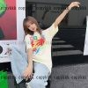 グッチ Tシャツ スーパー コピー 代引き 偽物 - dsyya75548 - 画像 (9)