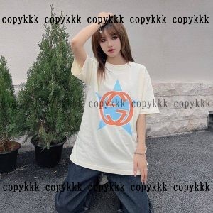 Tシャツ gucci スーパー コピー n 級 品 後払い - dsyya75550