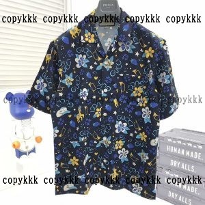 gucci Tシャツ スーパー コピー 激安 後払い - dsyya75501