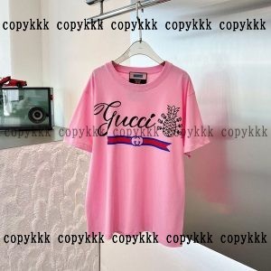 半袖 グッチ ブランド コピー 激安 後払い - dsyya75551