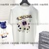 gucci Tシャツ スーパー コピー 偽物 通販 - dsyya75552