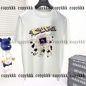 gucci Tシャツ スーパー コピー 偽物 通販 - dsyya75552