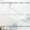 gucci Tシャツ スーパー コピー 偽物 通販 - dsyya75552 - 画像 (3)