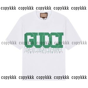 Tシャツ ブランド コピー グッチ 後払い 偽物 - dsyya75553