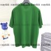 スーパー コピー グッチ 半袖 通販 偽物 - dsyya75554 - 画像 (2)