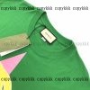 スーパー コピー グッチ 半袖 通販 偽物 - dsyya75554 - 画像 (3)
