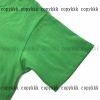 スーパー コピー グッチ 半袖 通販 偽物 - dsyya75554 - 画像 (4)