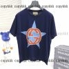 スーパー コピー グッチ 半袖 通販 偽物 - dsyya75554 - 画像 (5)