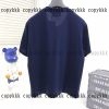 スーパー コピー グッチ 半袖 通販 偽物 - dsyya75554 - 画像 (6)