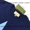 スーパー コピー グッチ 半袖 通販 偽物 - dsyya75554 - 画像 (7)