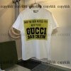 スーパー コピー グッチ 半袖 偽物 激安 - dsyya75555 - 画像 (2)
