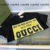 スーパー コピー グッチ 半袖 偽物 激安 - dsyya75555 - 画像 (8)