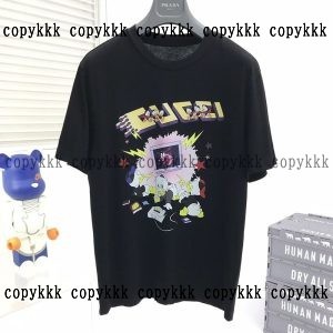 Tシャツ ブランド コピー gucci n 級 品 通販 - dsyya75556