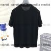 Tシャツ ブランド コピー gucci n 級 品 通販 - dsyya75556 - 画像 (2)